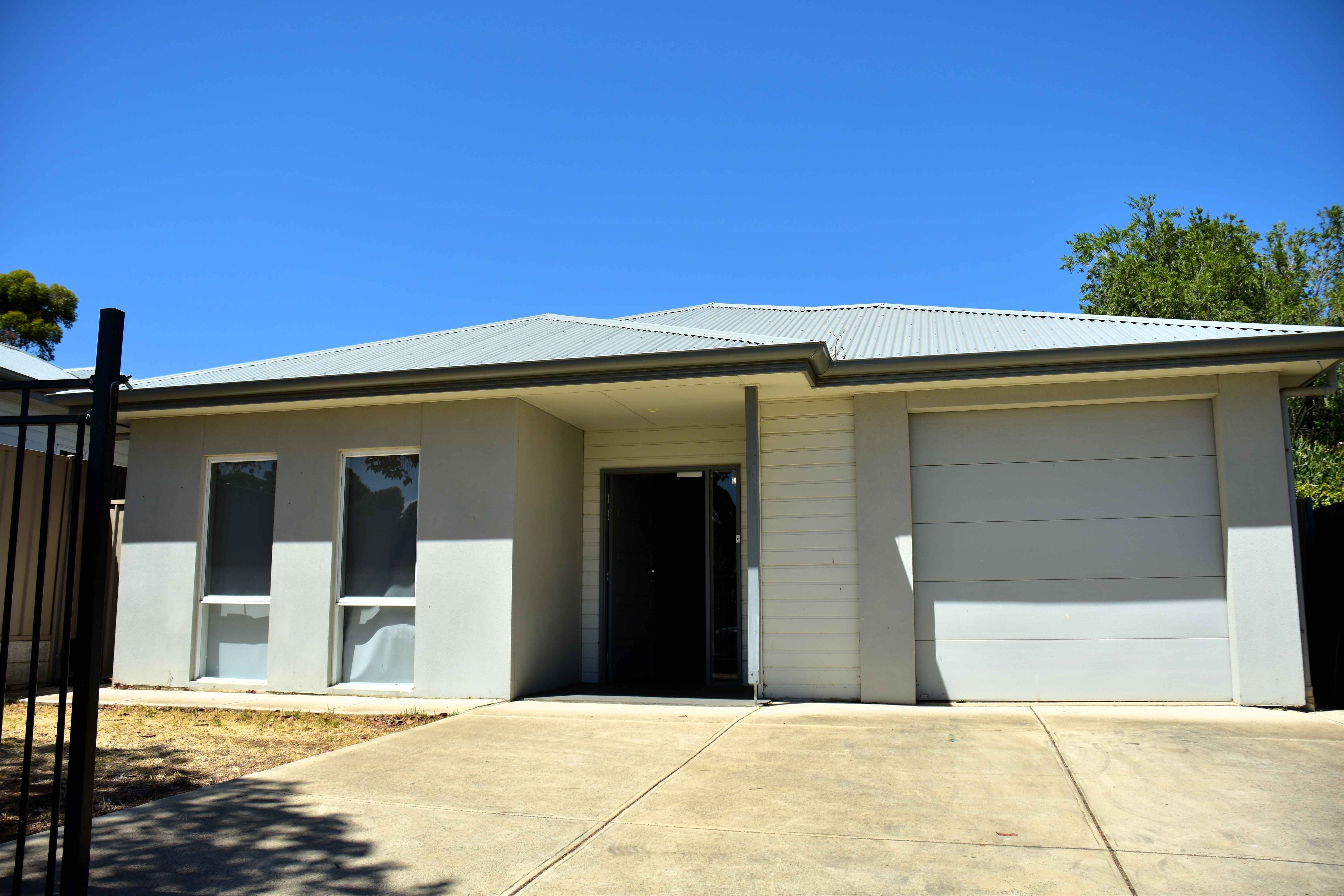 Beautiful 4 Bedroom SIL Home in Elizabeth in Elizabeth Grove