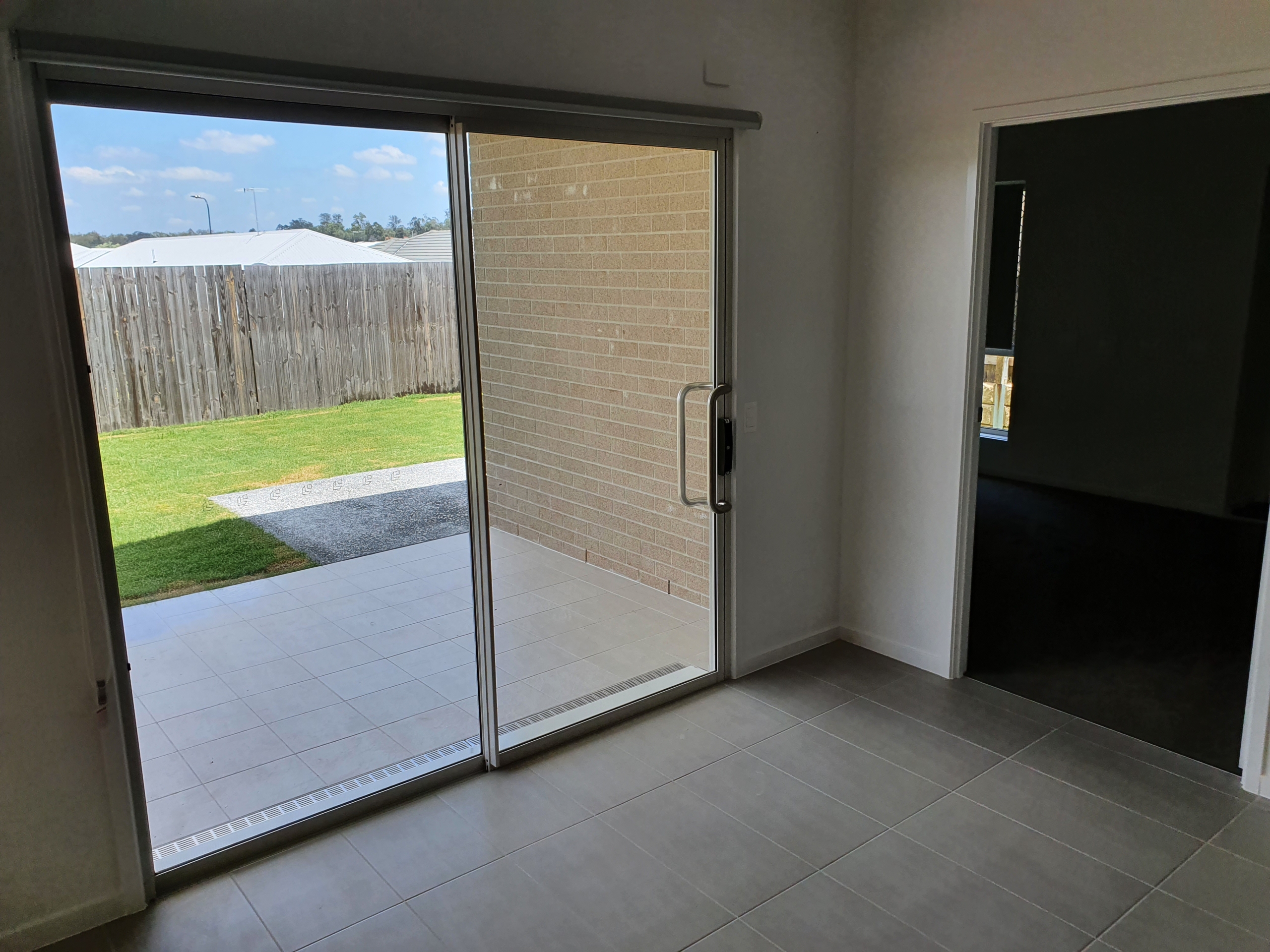 PARK RIDGE, QLD – HIGH PHYSICAL SUPPORT HOUSE | CO-TENANT OPPORTUNITY in Park Ridge