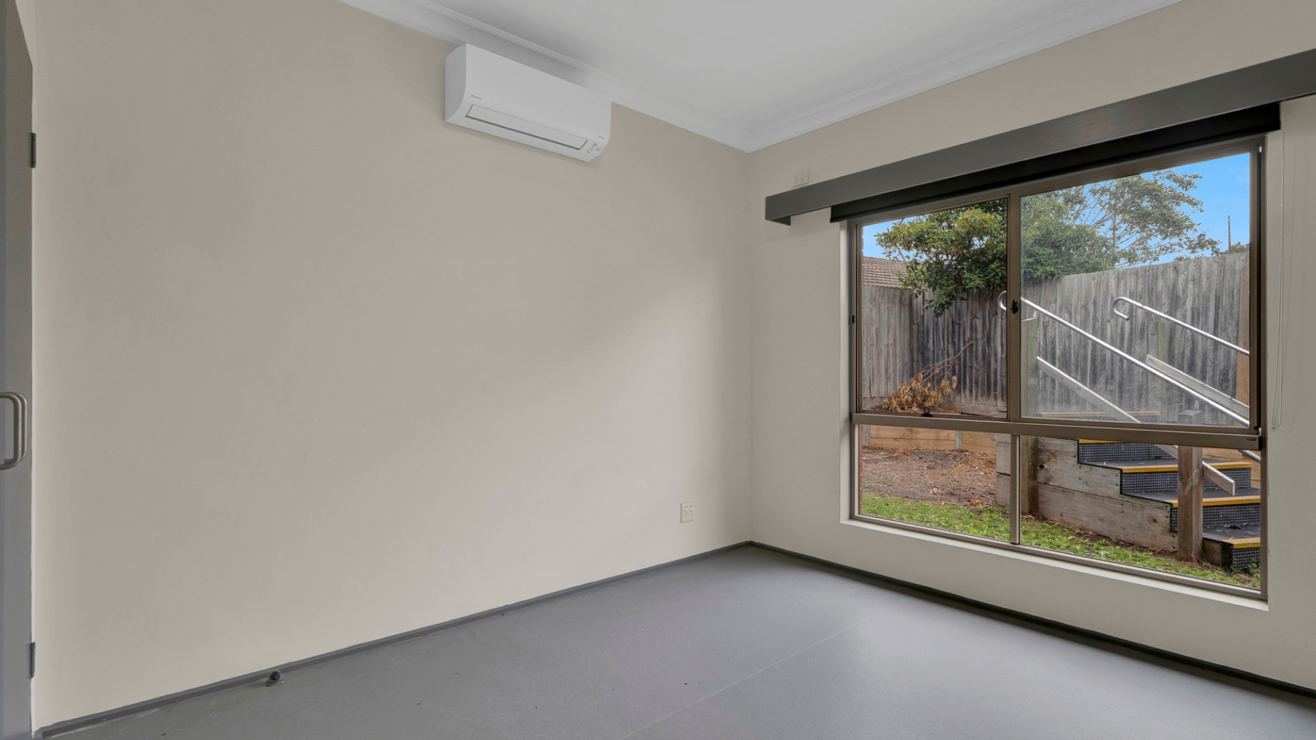 Specious Specialist Disability Accommodation design category ‘High Physical Support’ located in Clayton — Home image 6