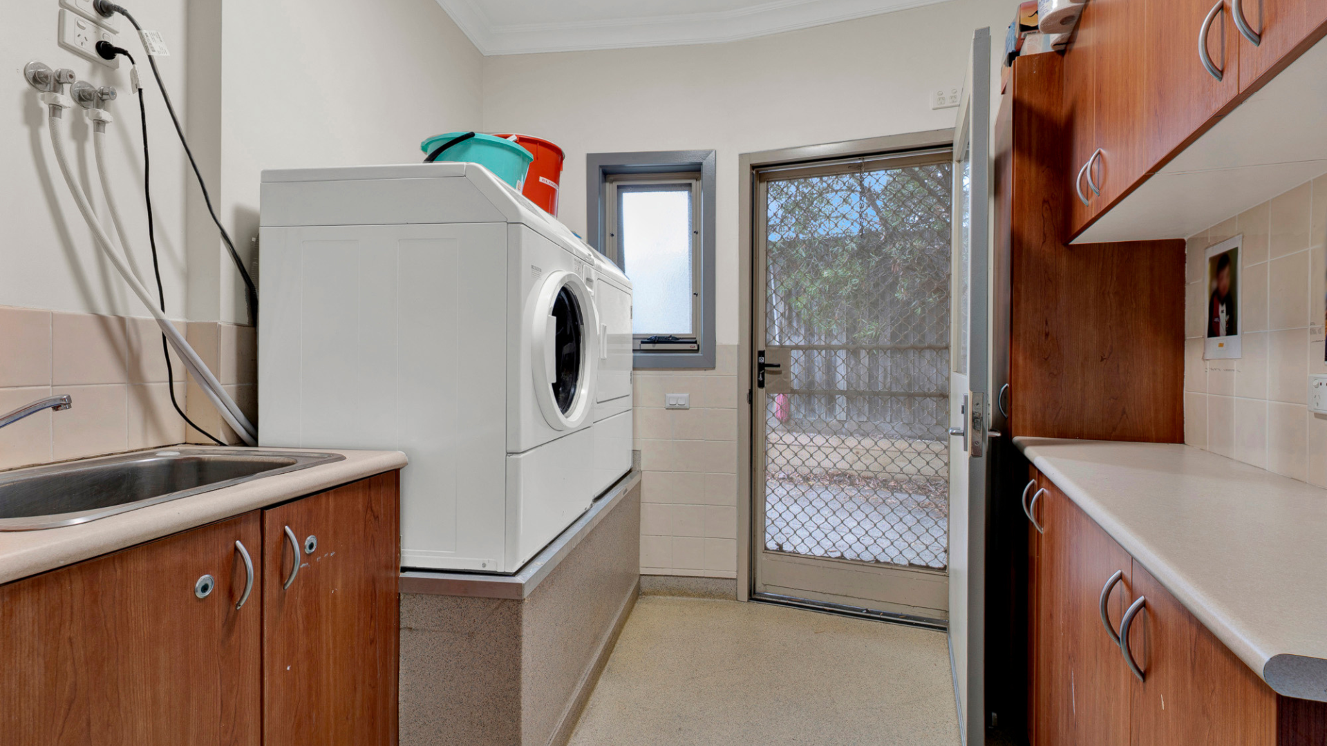 Specious Specialist Disability Accommodation design category ‘High Physical Support’ located in Clayton — Home image 9