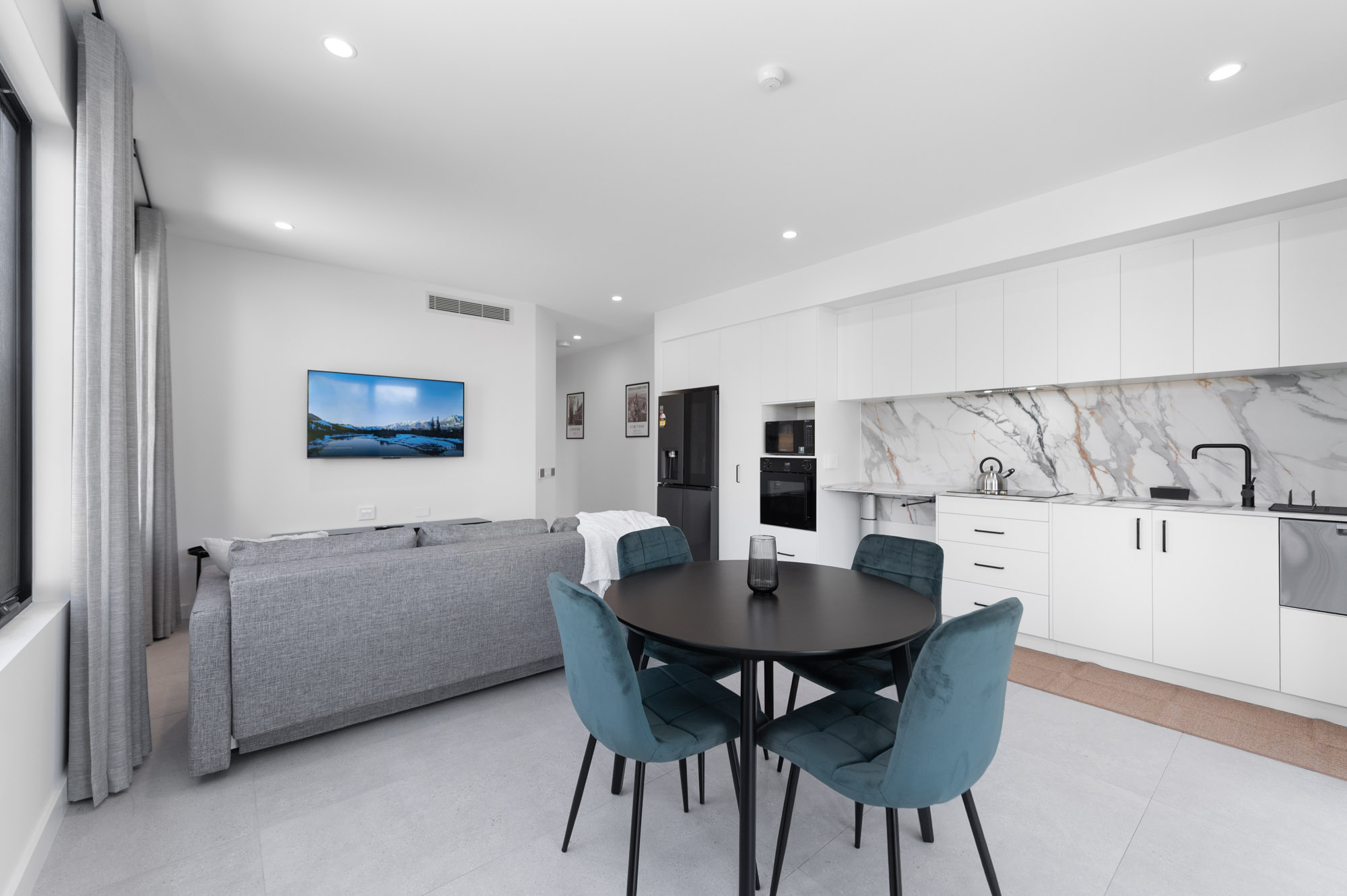 Brand-New SDA Apartments in the Heart of Morley – Now Open! in Morley