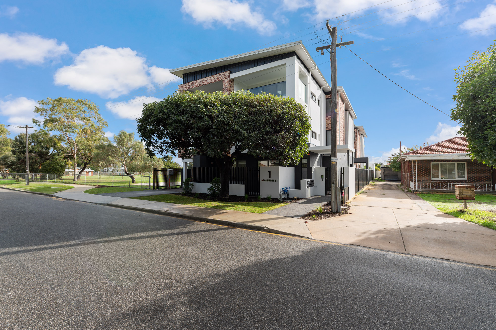 Brand-New SDA Apartments in the Heart of Morley – Now Open! — Home image 3