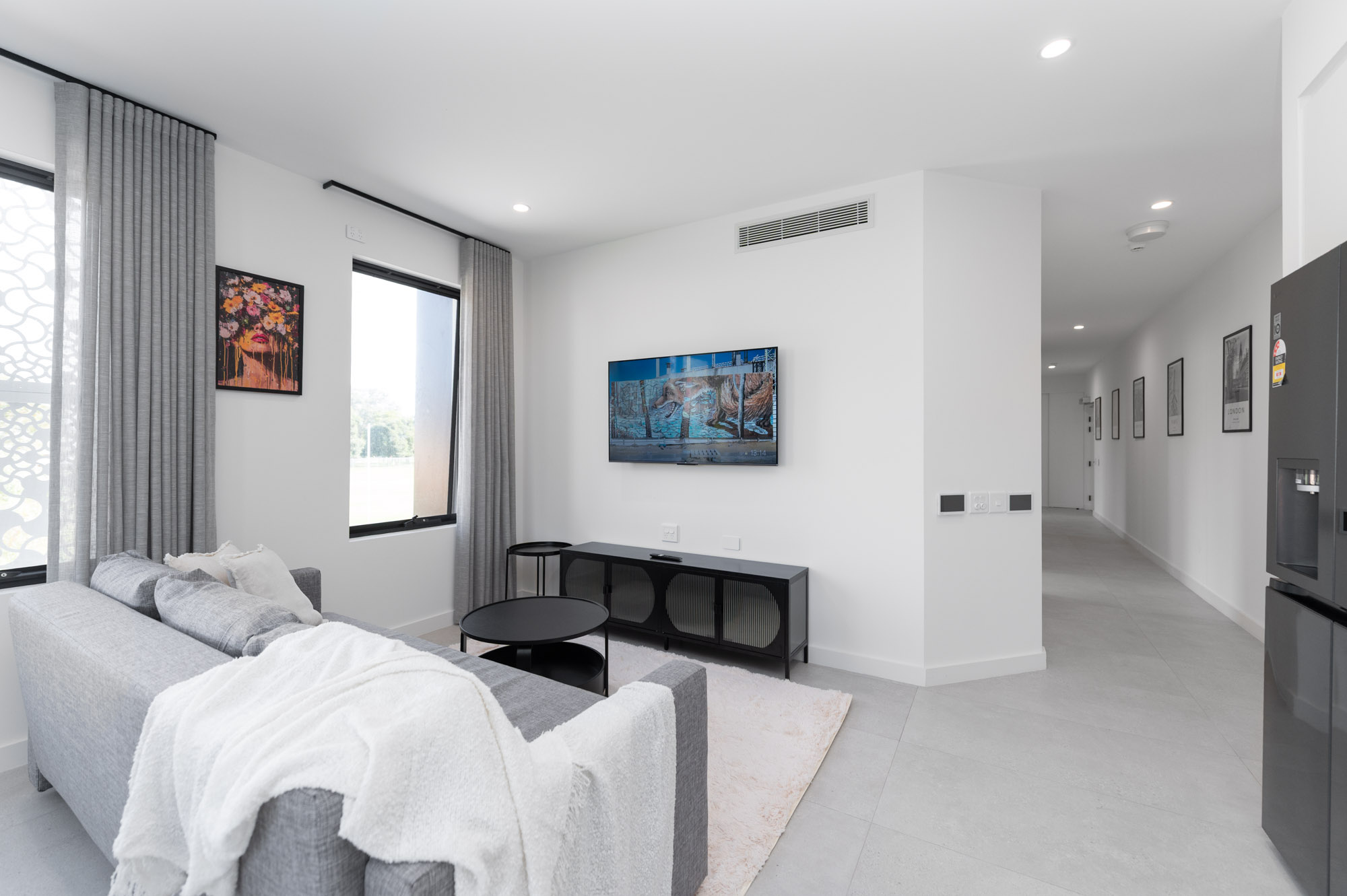 Brand-New SDA Apartments in the Heart of Morley – Now Open! — Home image 4