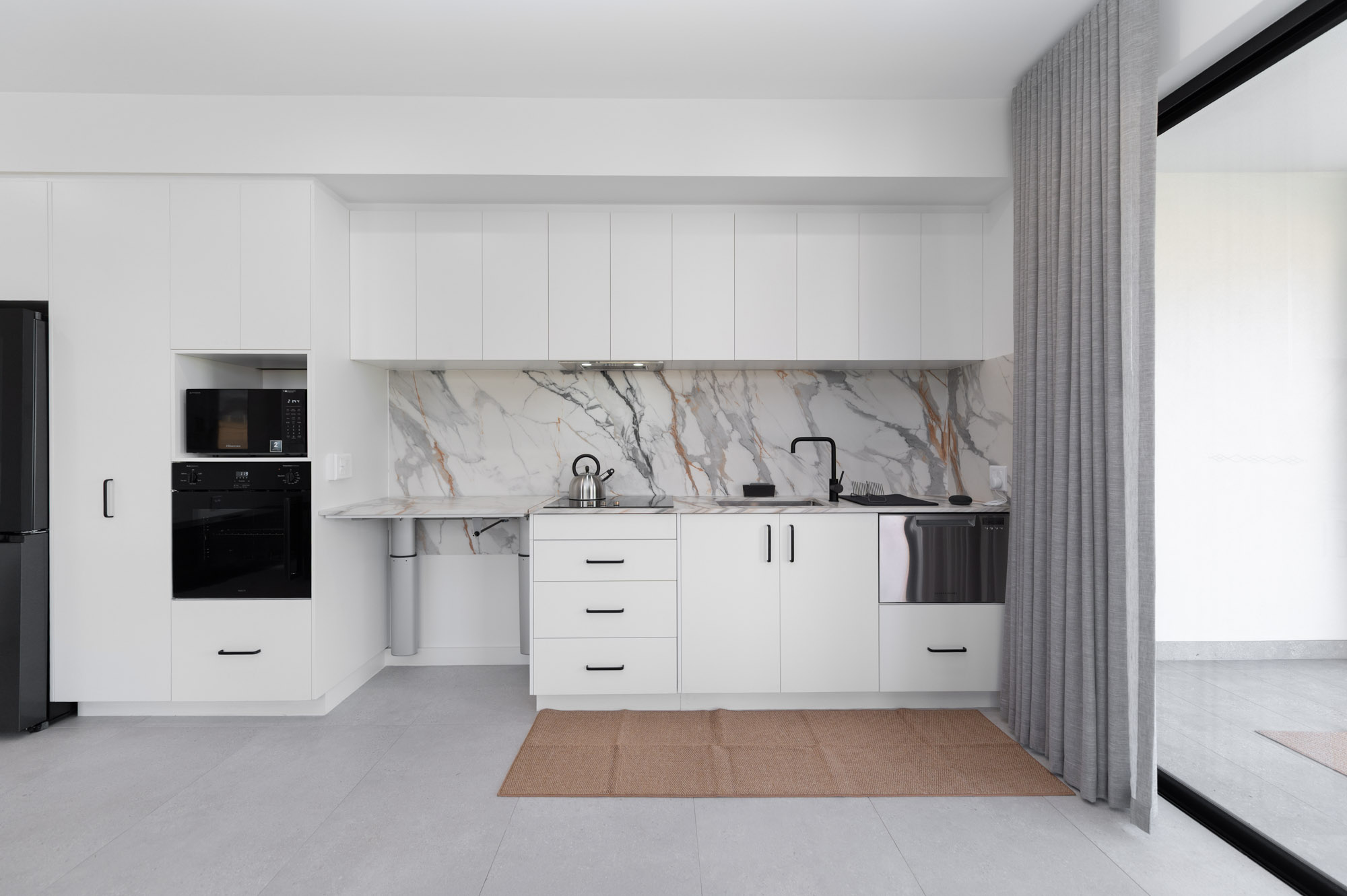 Brand-New SDA Apartments in the Heart of Morley – Now Open! — Home image 5