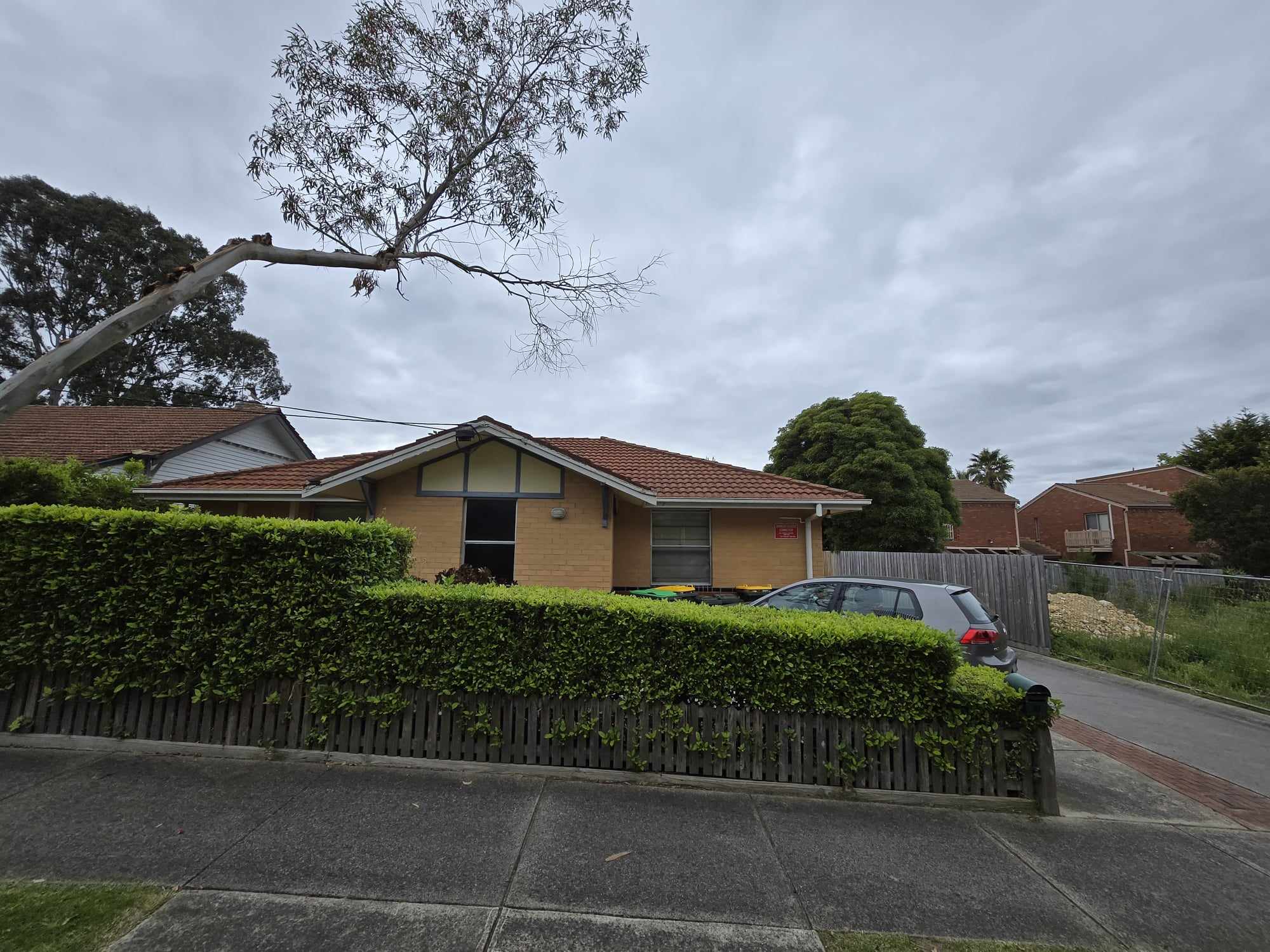 Modern SDA Home in Box Hill – Live Independently with Support — Home image 6