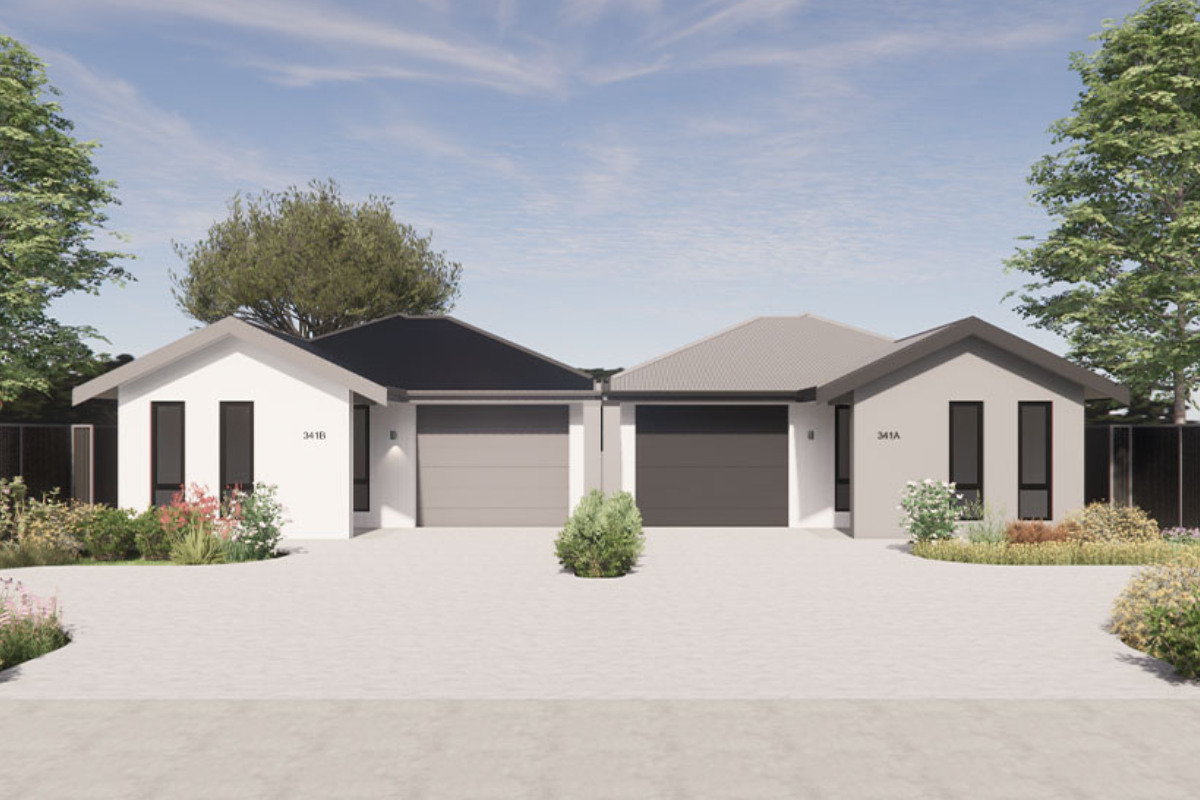 Modern, Accessible Living with Premium Comfort & Independence — Home image 2