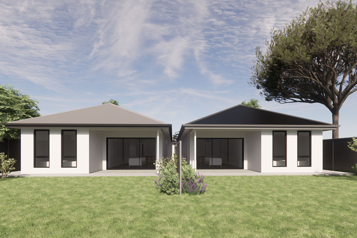 Modern, Accessible Living with Premium Comfort & Independence — Home image 3