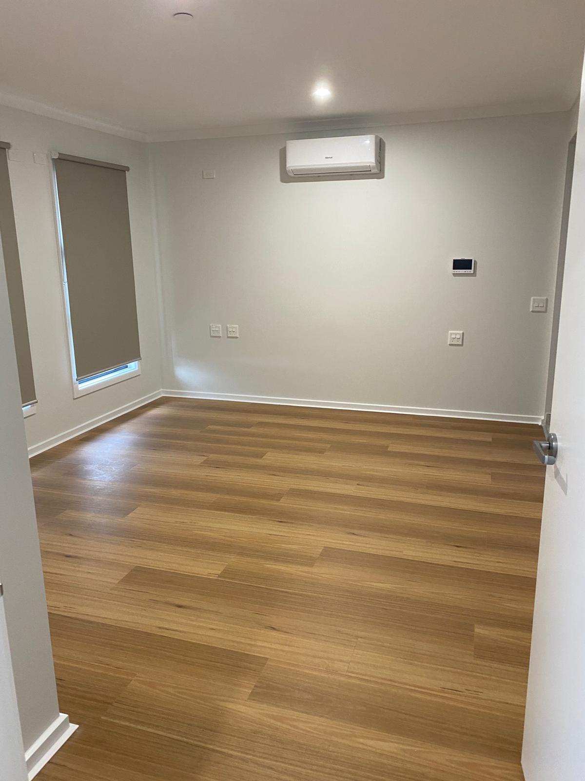 Beveridge - Brand New 3 Bedroom House. Near Mandalay Estate - HPS — Home image 5