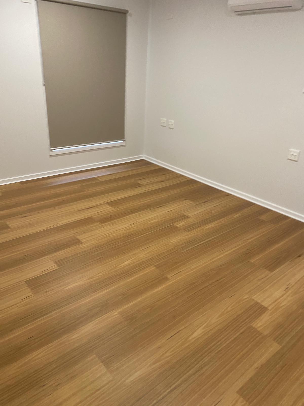 Beveridge - Brand New 3 Bedroom House. Near Mandalay Estate - HPS — Home image 6