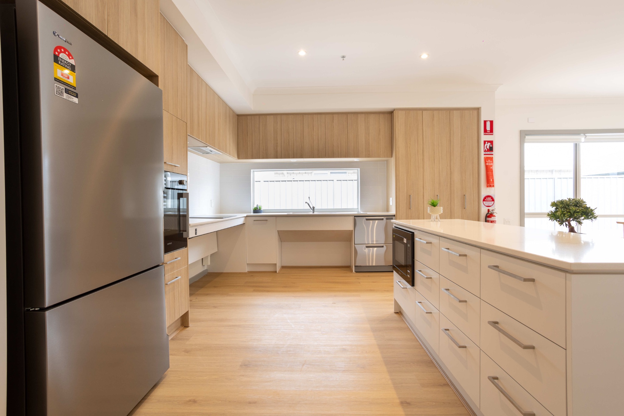 3 Bedroom Shared Home, Mount Barker — Home image 2
