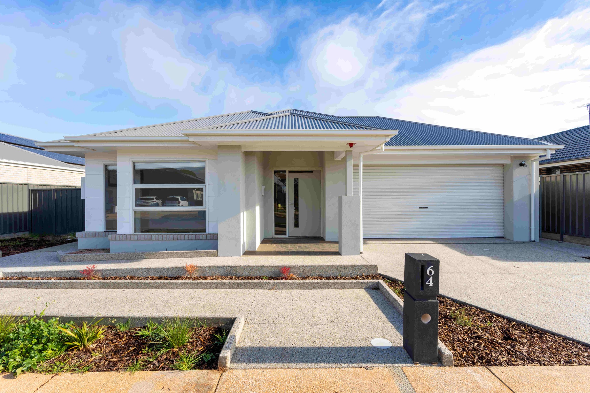 3 Bedroom Shared Home, Mount Barker — Home image 5