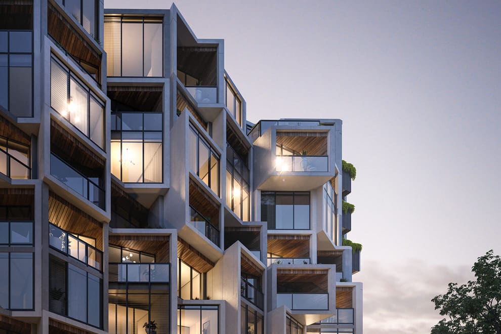 Windsor – 105 Punt Rd, 3181 in Windsor