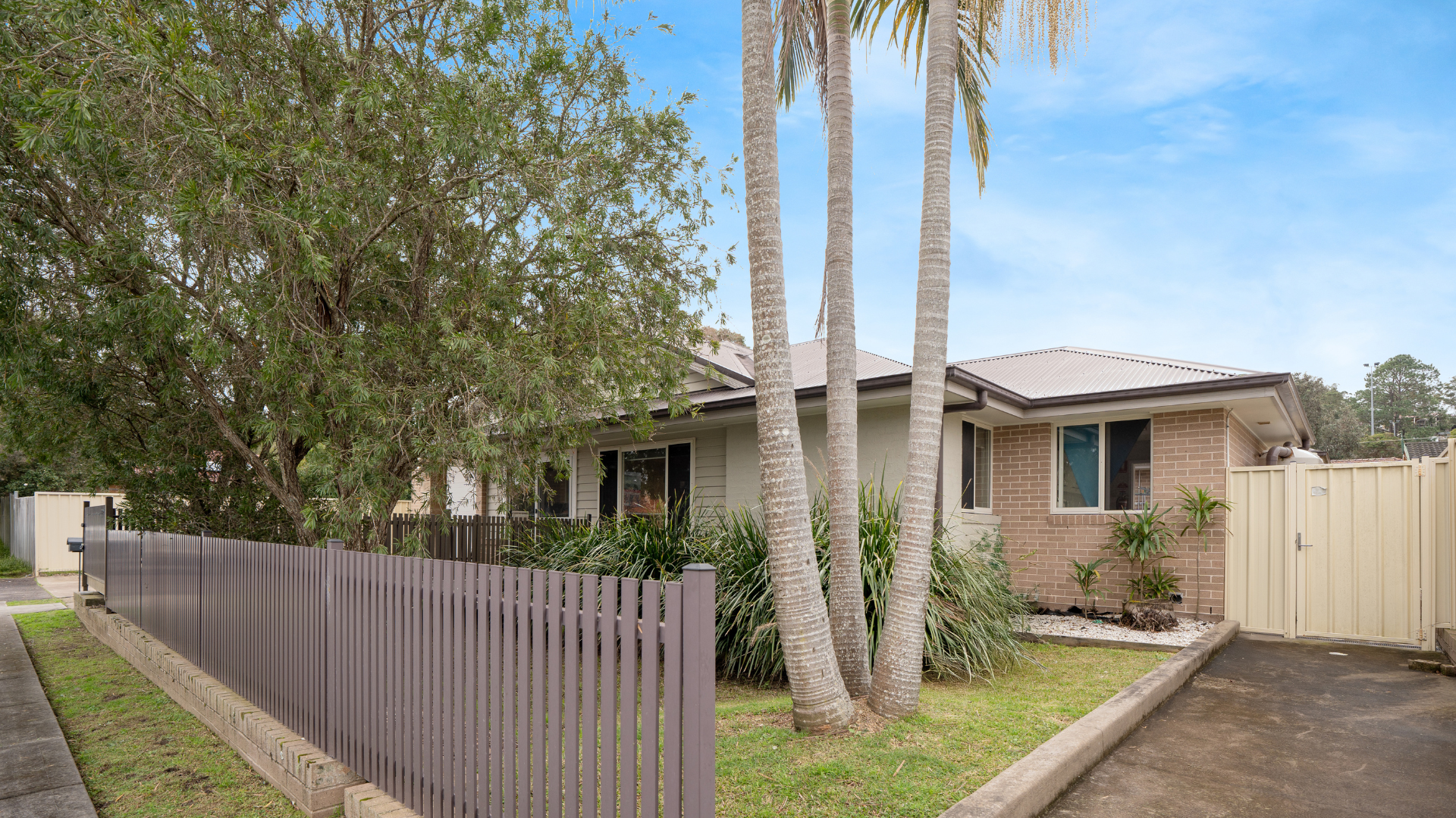 Springfield | SDA Housing in Springfield