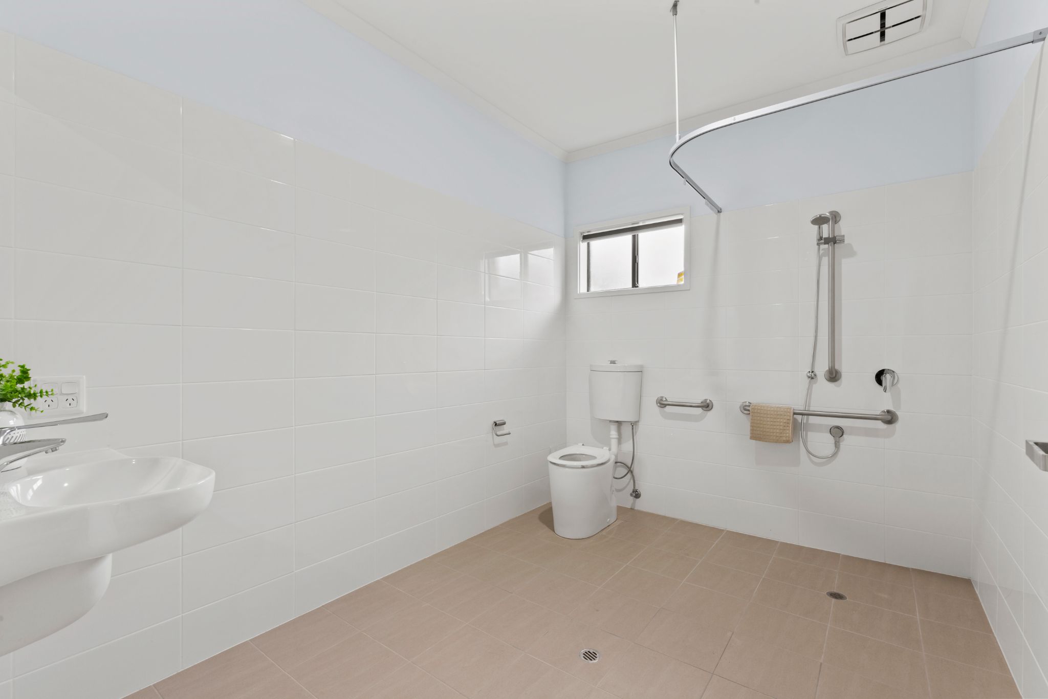 Galway Dwelling in Murray Bridge