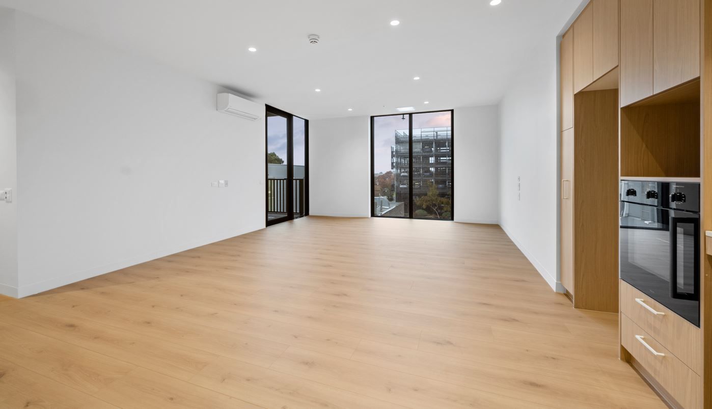 Sunshine, VIC HPS — Home image 10