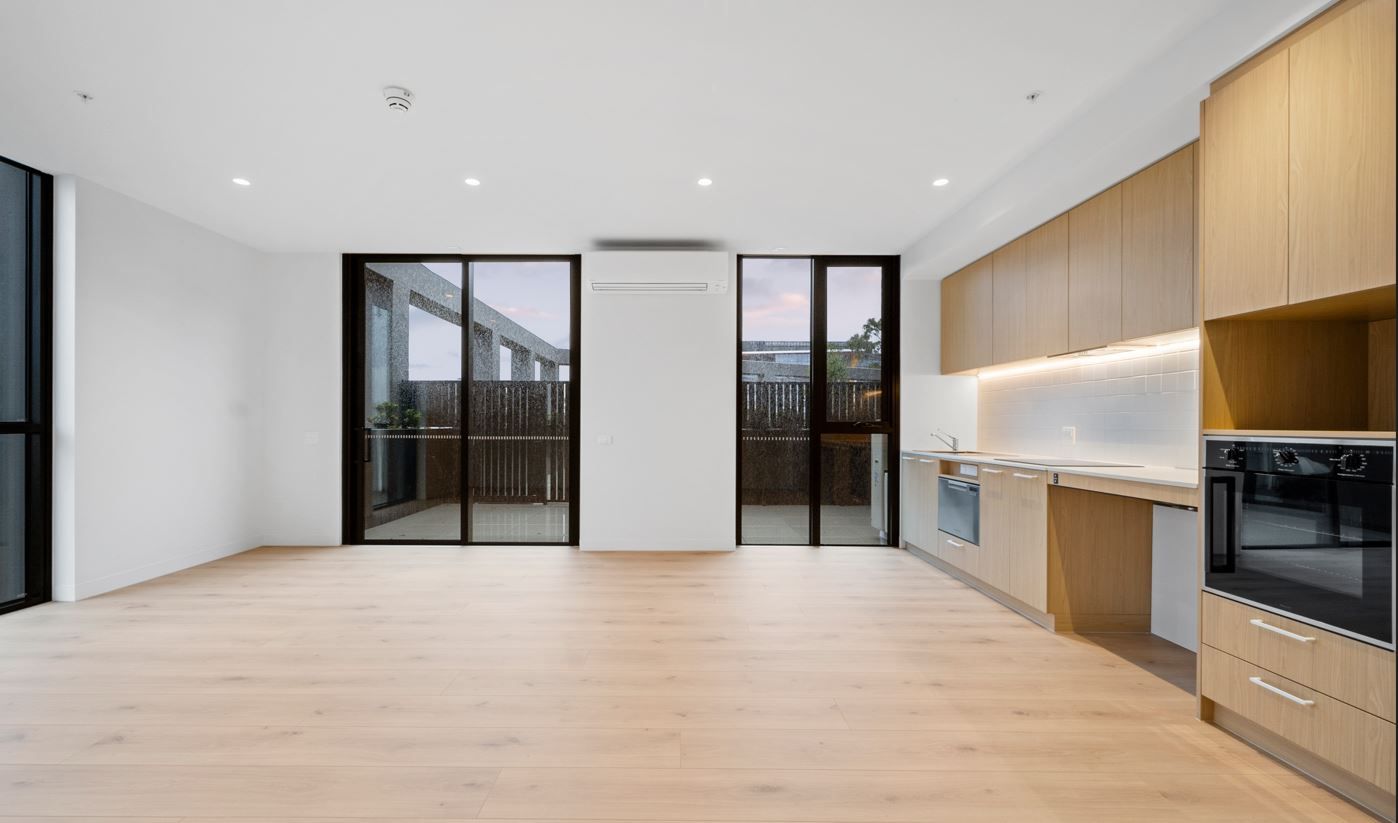 Sunshine, VIC HPS — Home image 11
