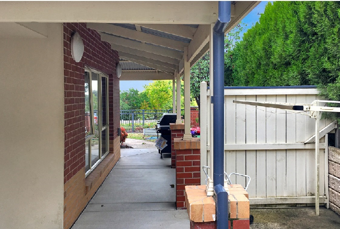 Supported Independent Living in Beechworth in Beechworth