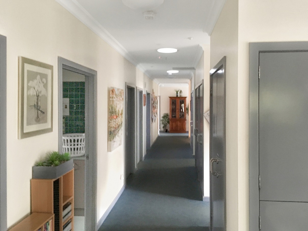 Supported Independent Living in Beechworth — Home image 3