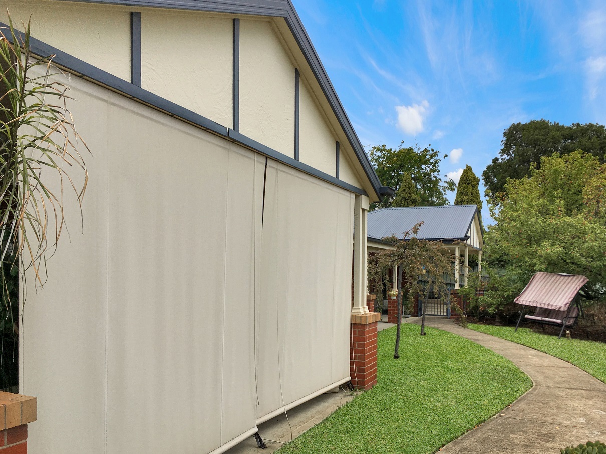Supported Independent Living in Beechworth — Home image 8