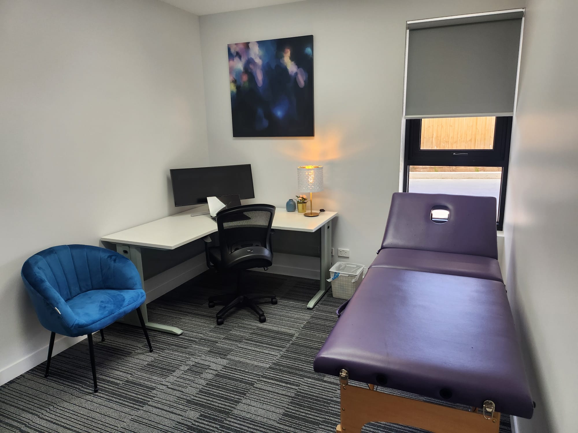 ***Brand New SIL / ILO / MTA / STA 4.5 Star Facility! — Home image 11