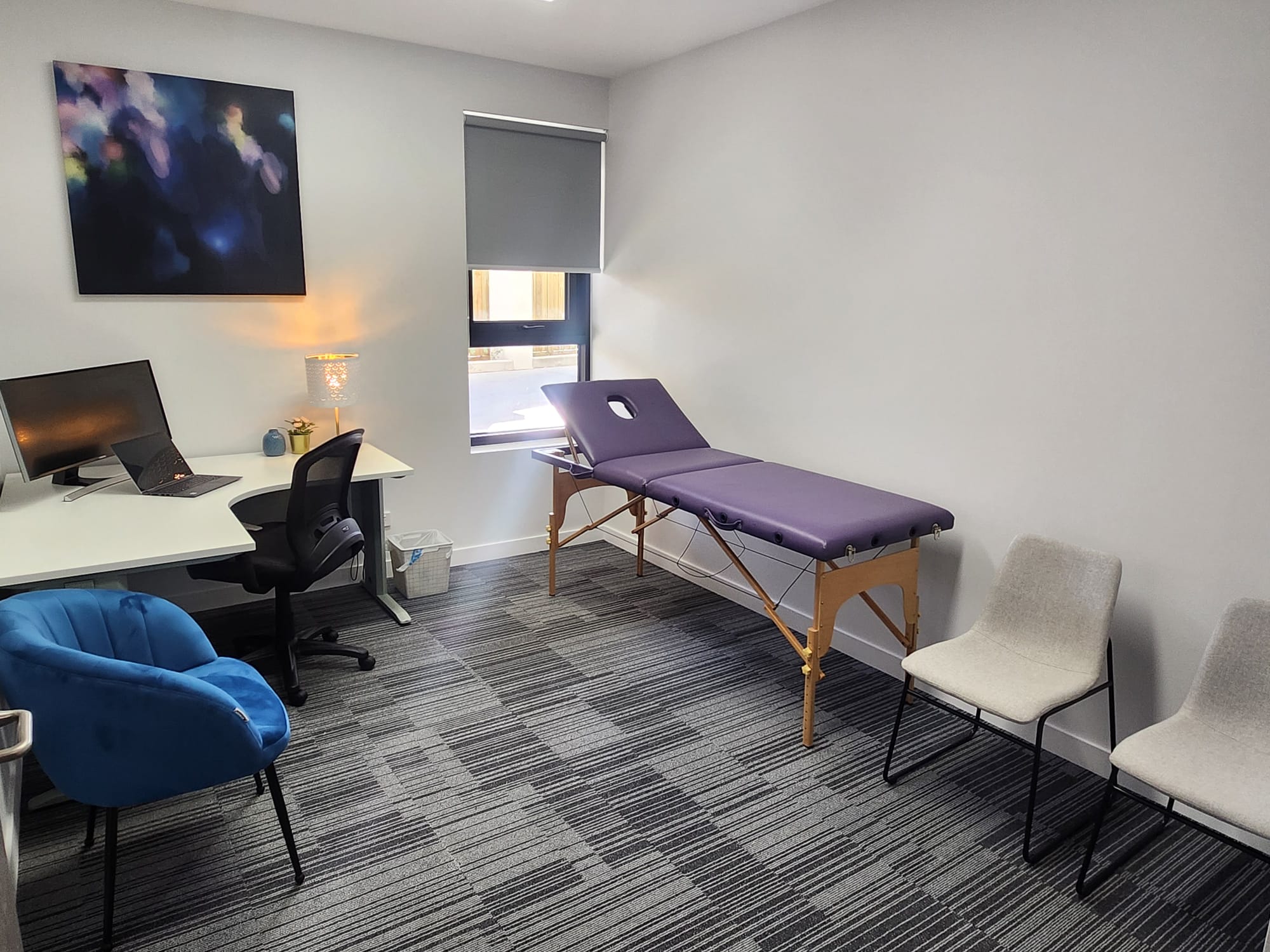 ***Brand New SIL / ILO / MTA / STA 4.5 Star Facility! — Home image 12