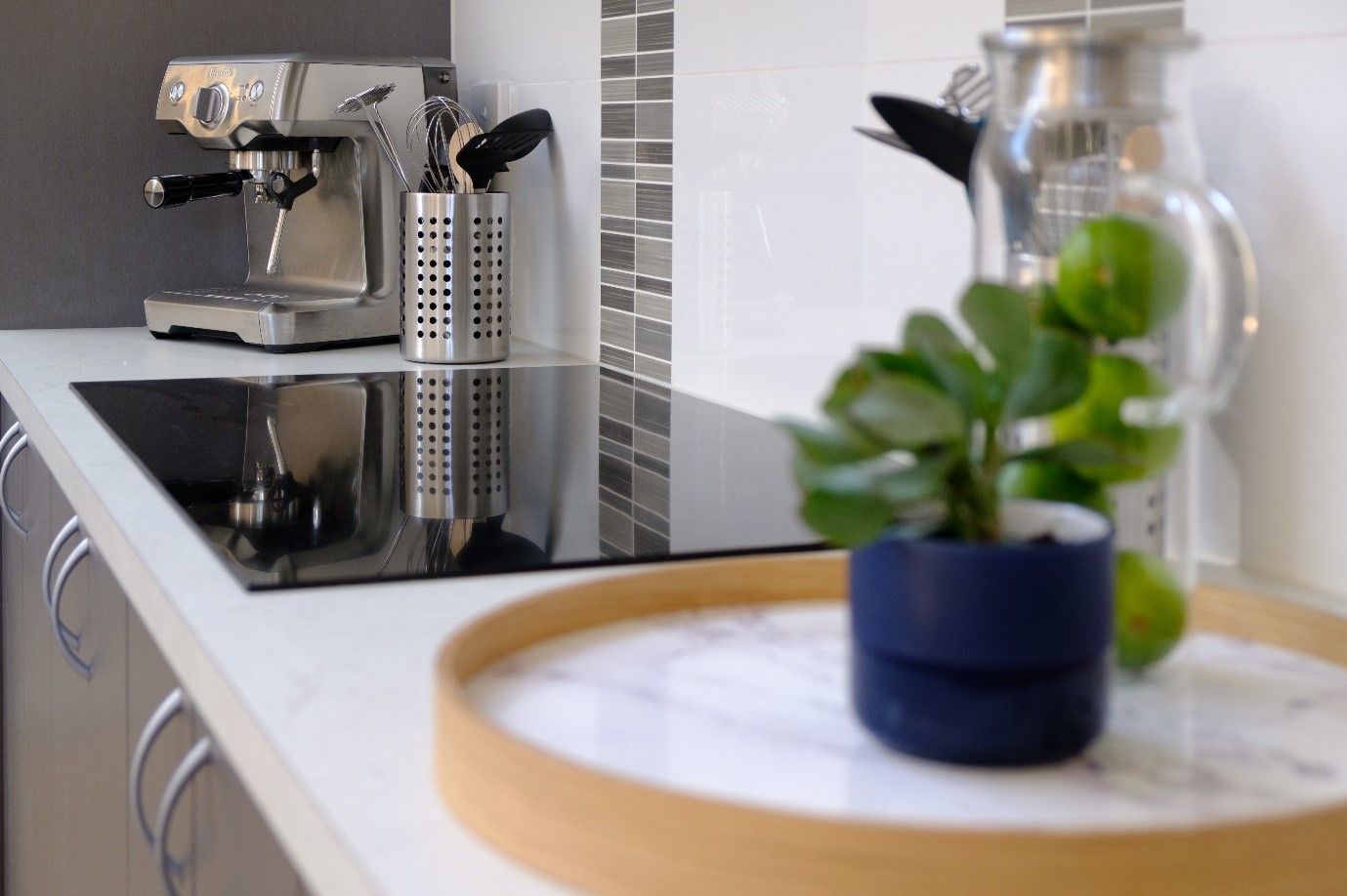 Privacy and independence in Frankston North property — Home image 2
