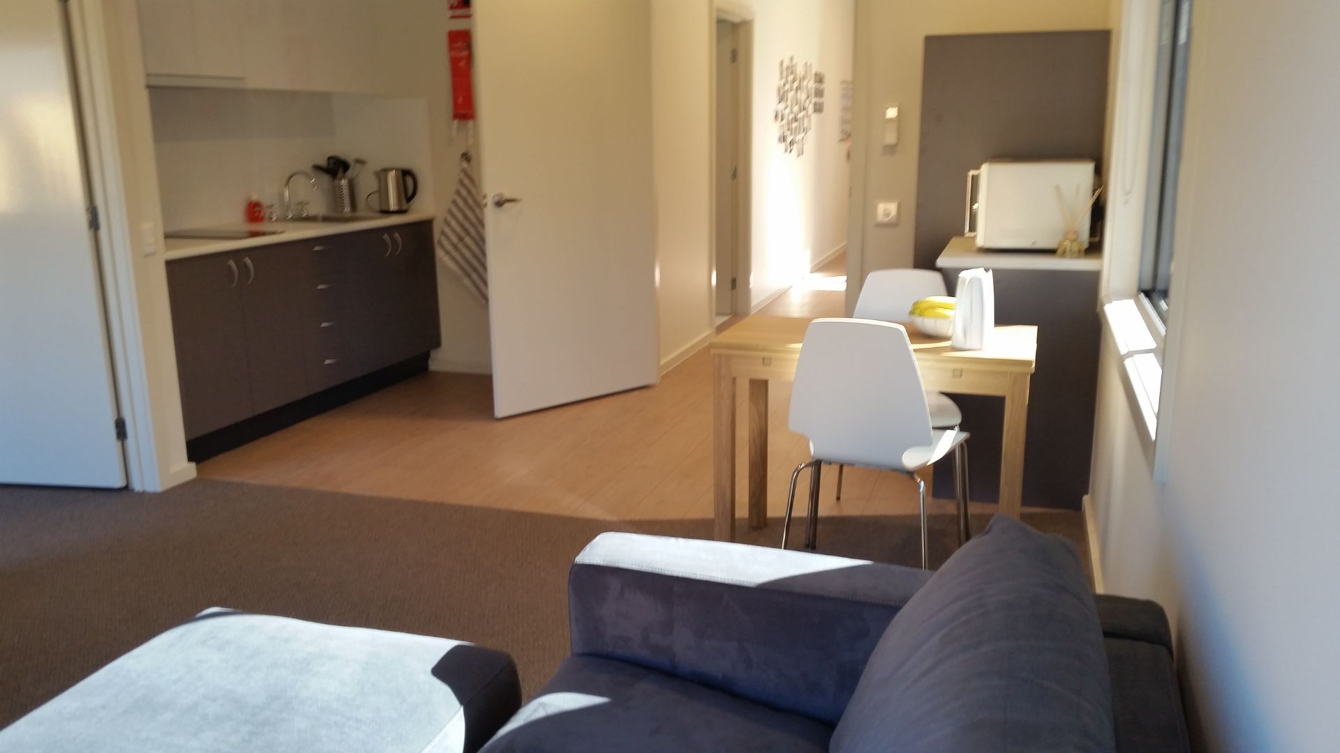 Privacy and independence in Frankston North property — Home image 4