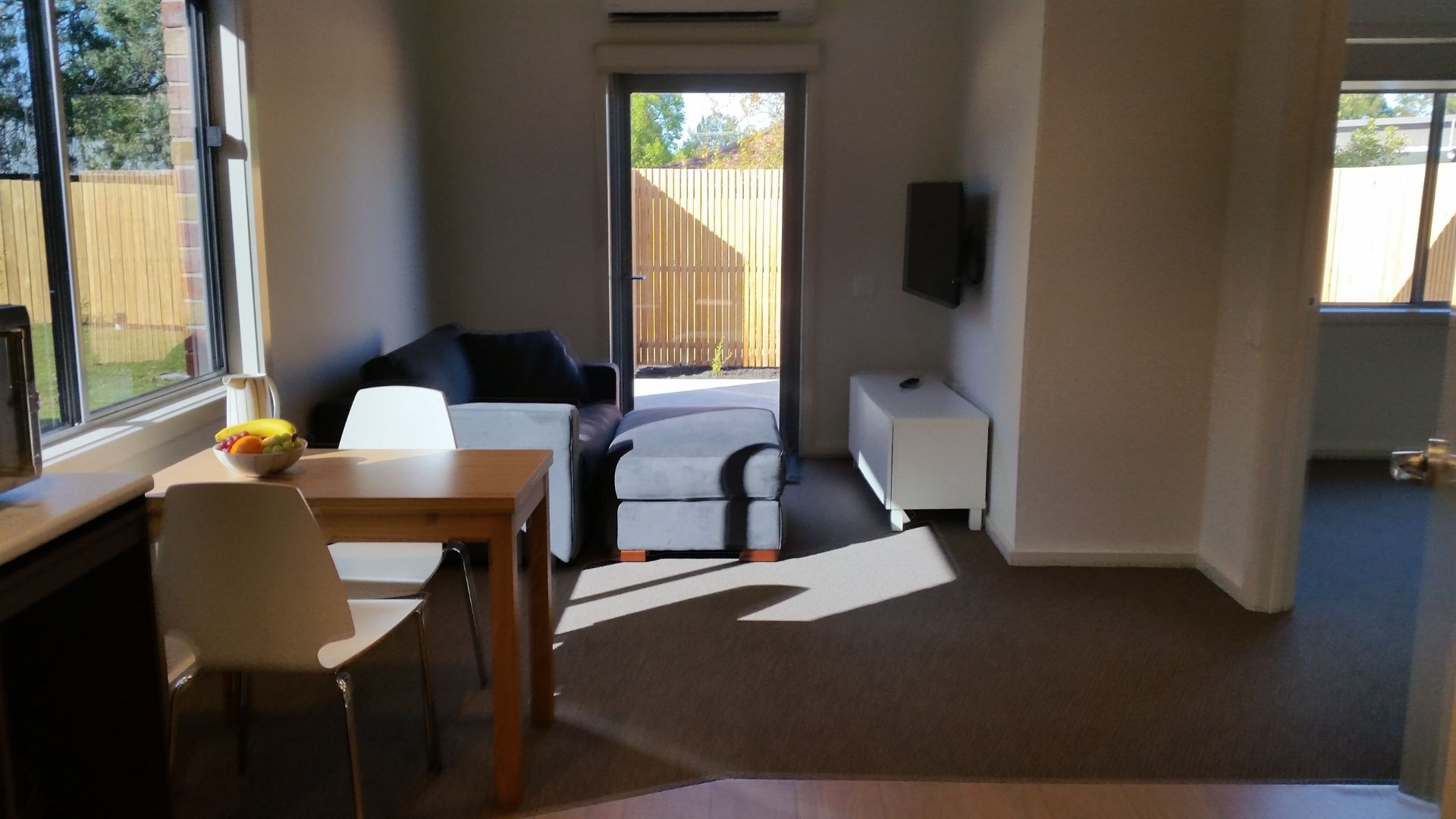 Privacy and independence in Frankston North property — Home image 7