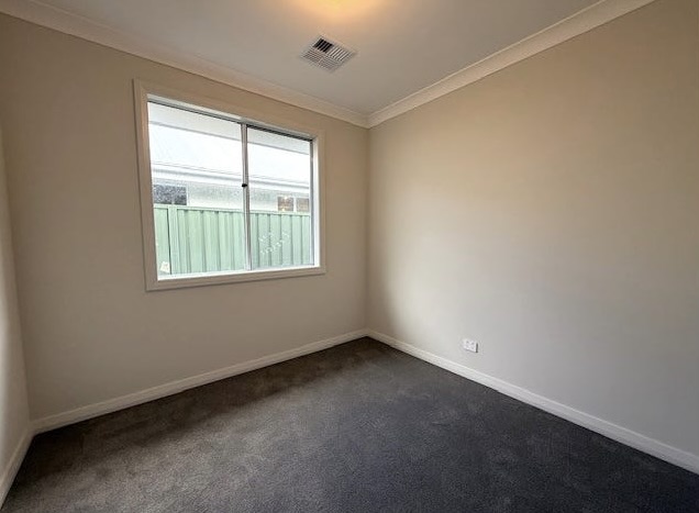 Encounter Bay — Home image 2
