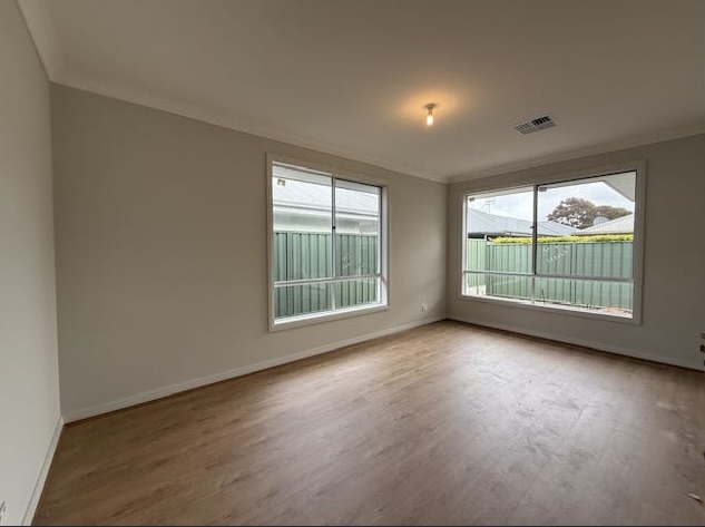 Encounter Bay — Home image 6