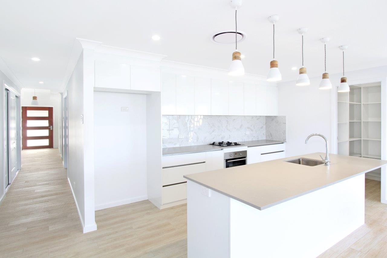 Calala — Home image 2