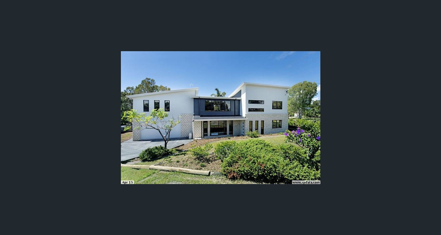 Ashmore SIL — Home image 4