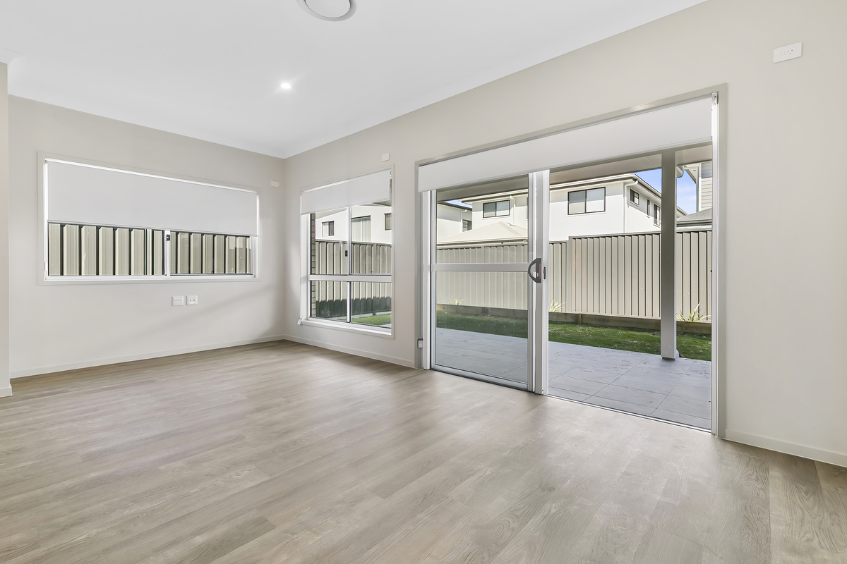 Mango Hill, QLD HPS — Home image 5
