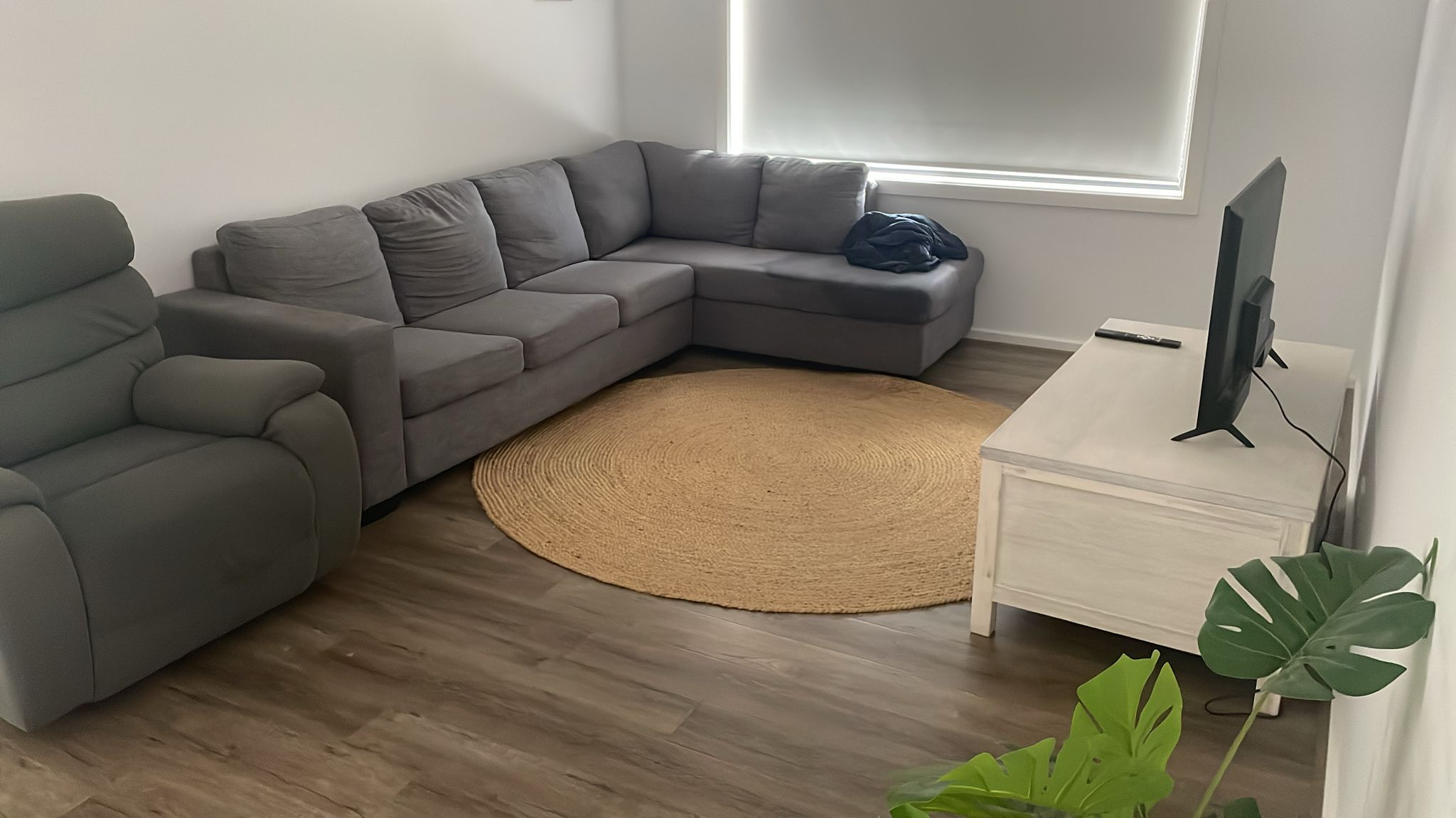 Mootwingee SIL home - North Shepparton — Home image 4