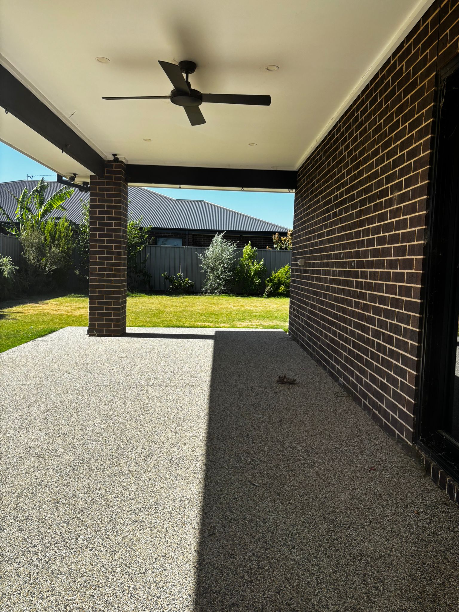 Mootwingee SIL home - North Shepparton — Home image 5