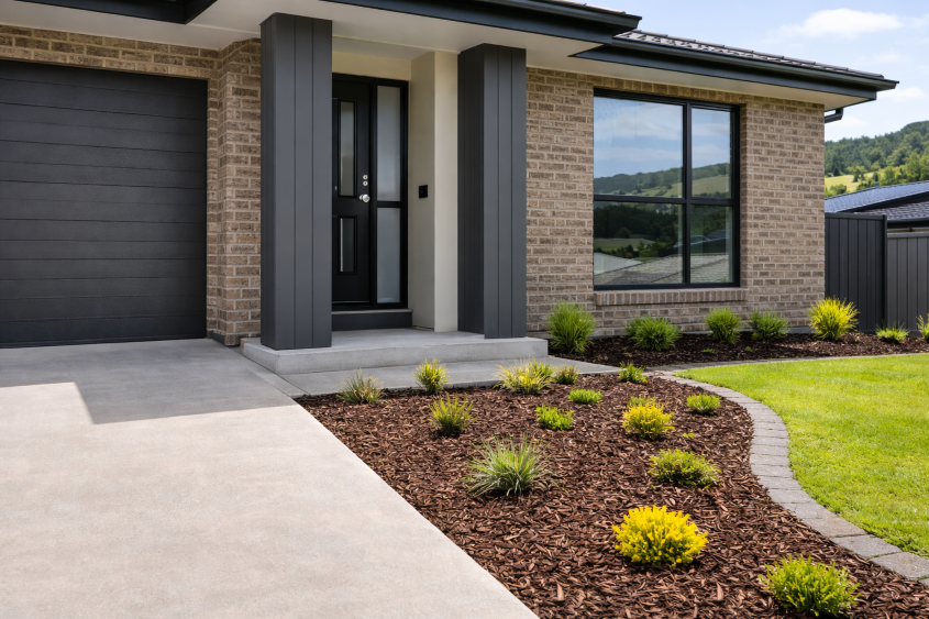 SDA High Physical Support | Rocherlea, TAS in Rocherlea