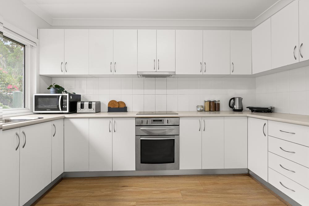 Fully Accessible Short-Term Accommodation in Maroubra - STA/MTA — Home image 2