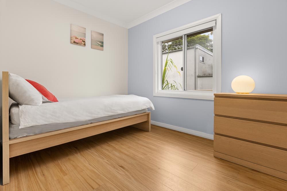 Fully Accessible Short-Term Accommodation in Maroubra - STA/MTA — Home image 3
