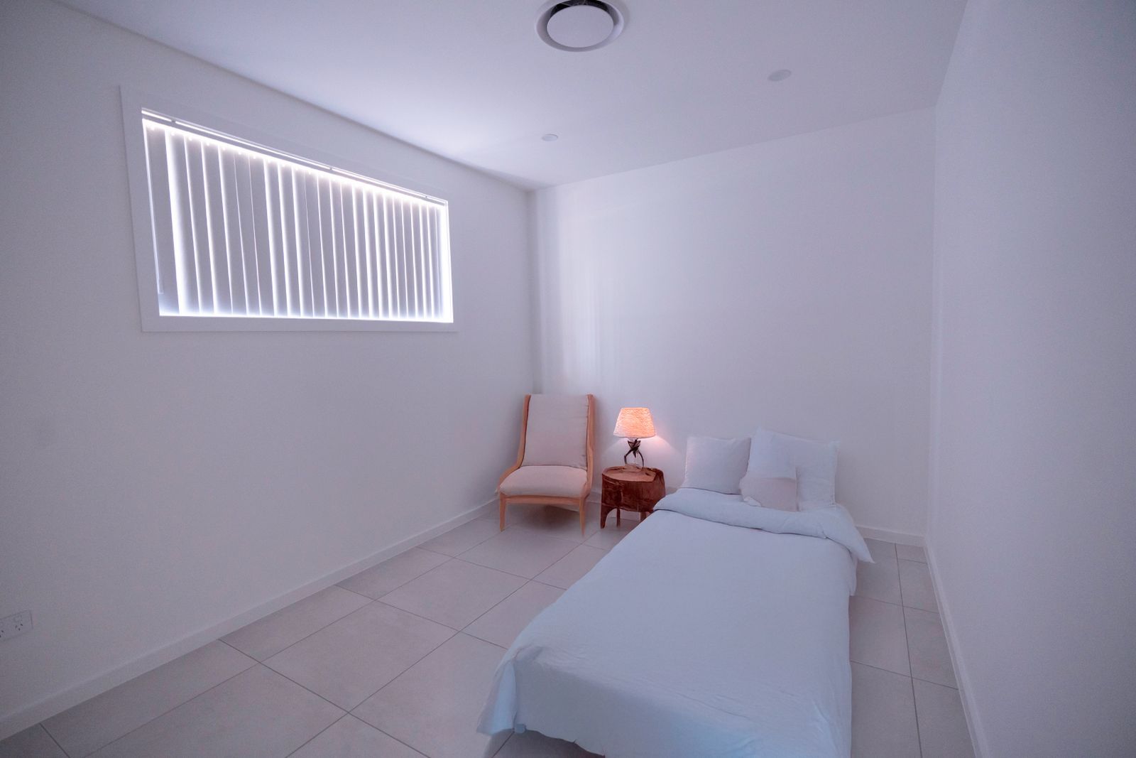 Warnervale Brand new SIL home — Home image 4