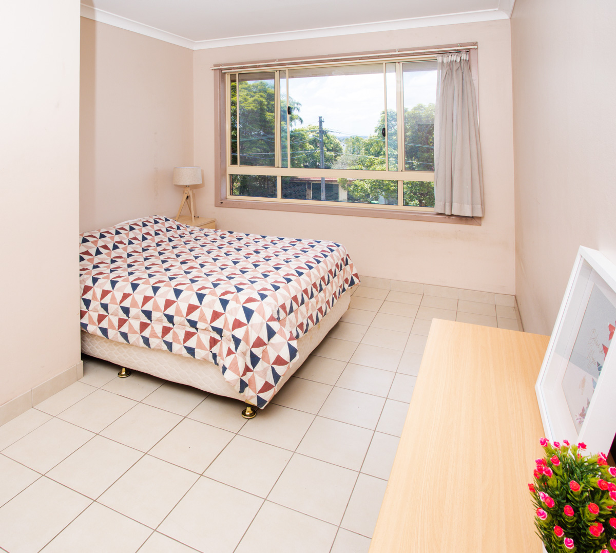 Lidcombe, Auburn — Home image 23