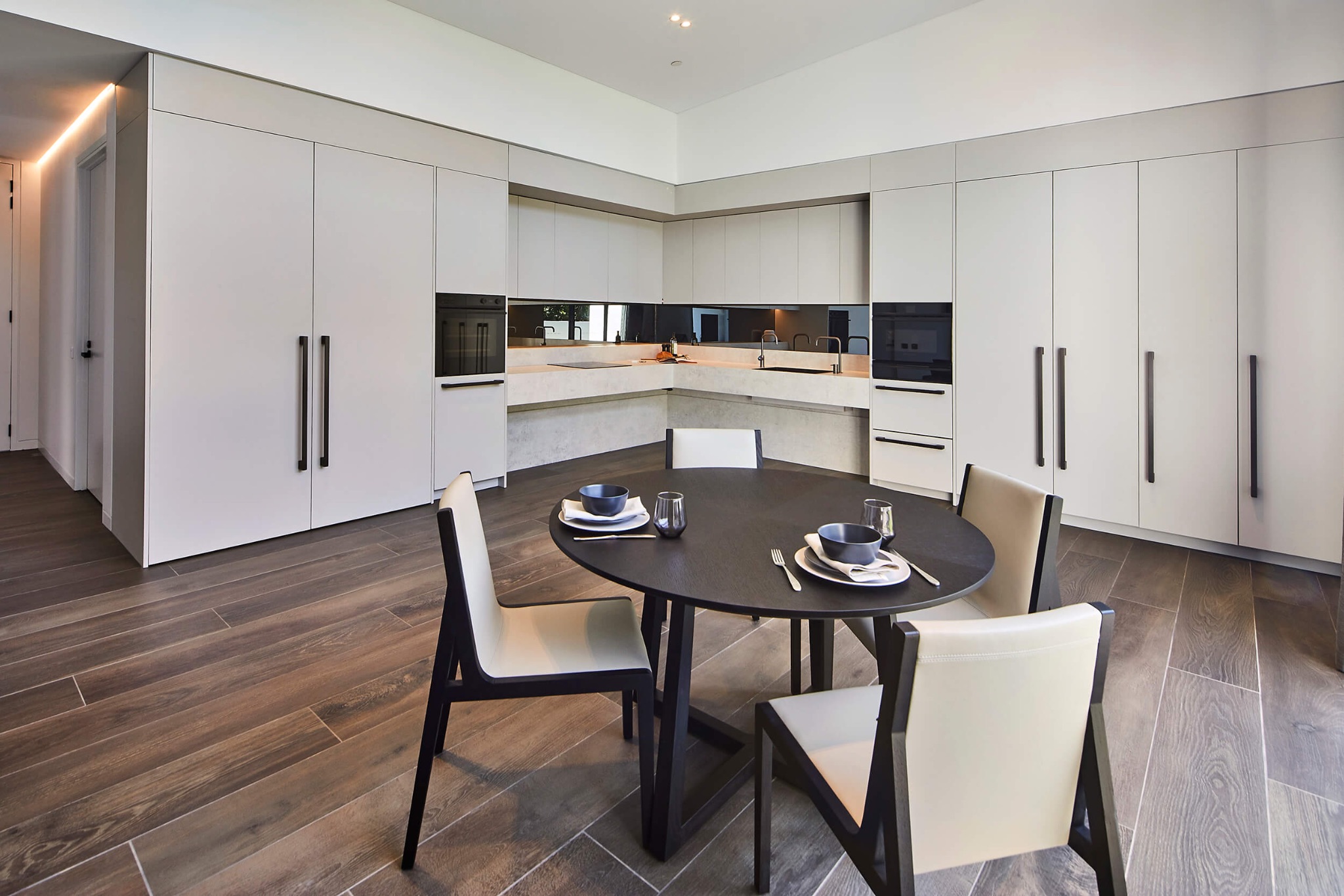 3 Bedroom Shared Home, Alstonville in Alstonville