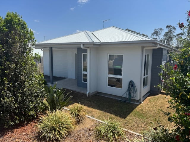 19 Sprite Way, Brassall QLD 4305 in Brassall