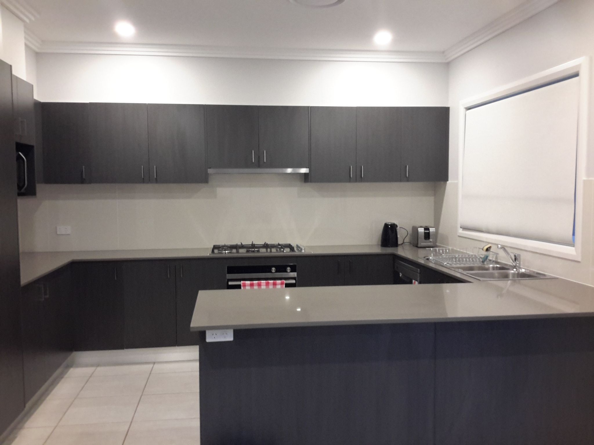 Bridges Care Services — Home image 2