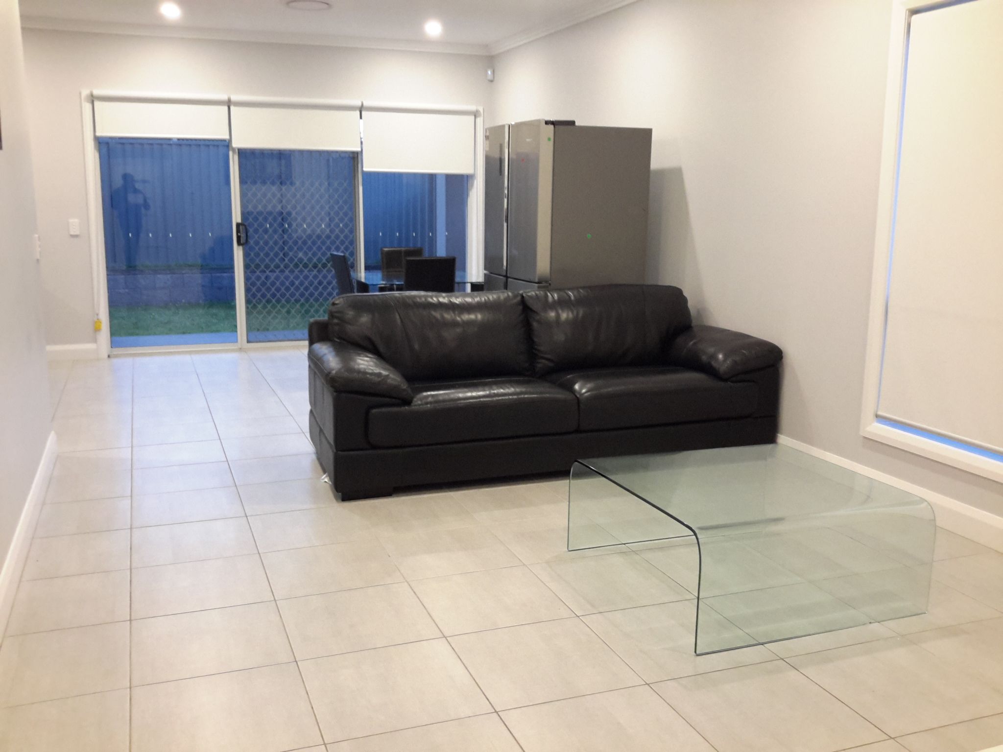 Bridges Care Services — Home image 3