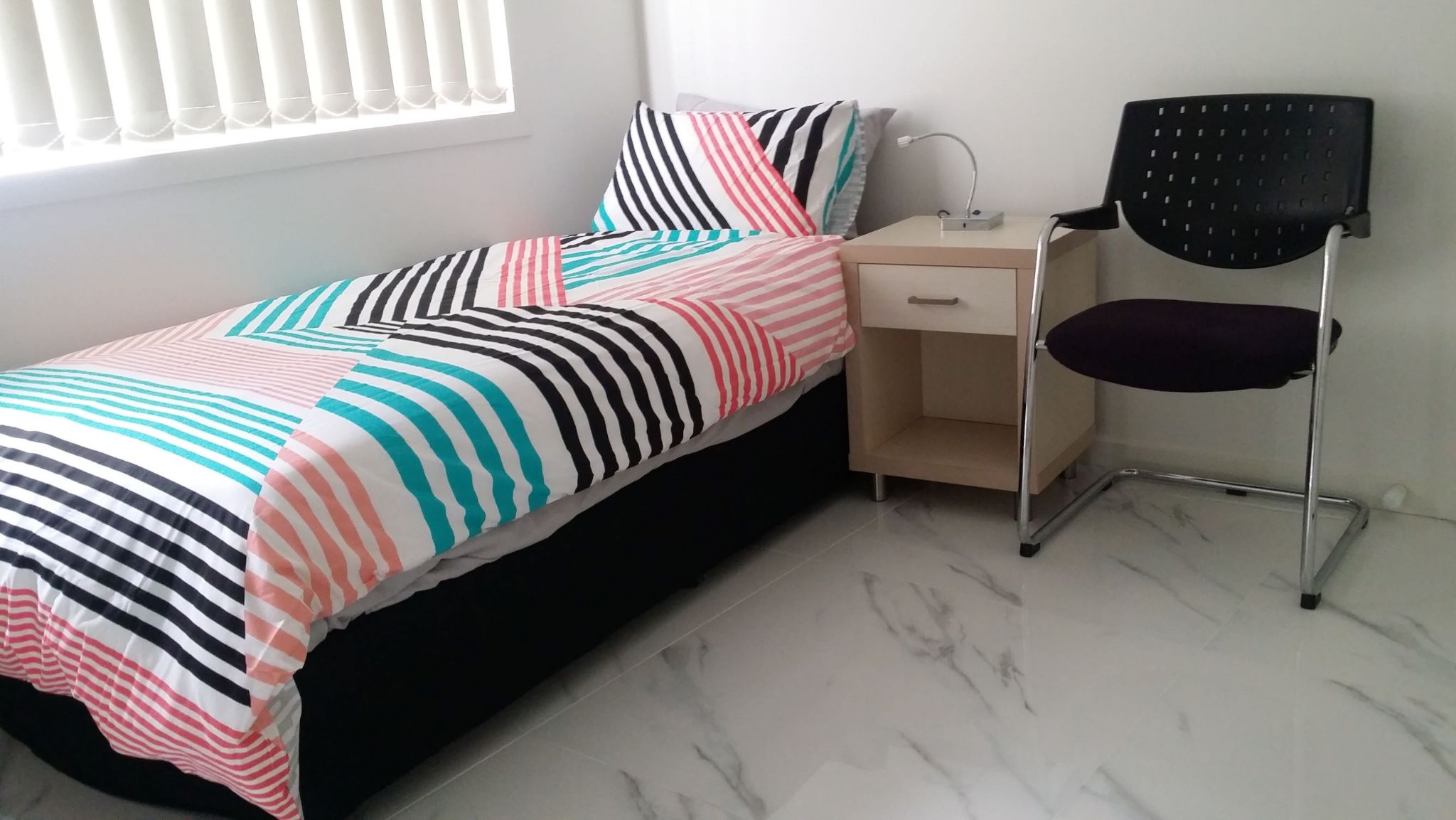 Bridges Care Services — Home image 5