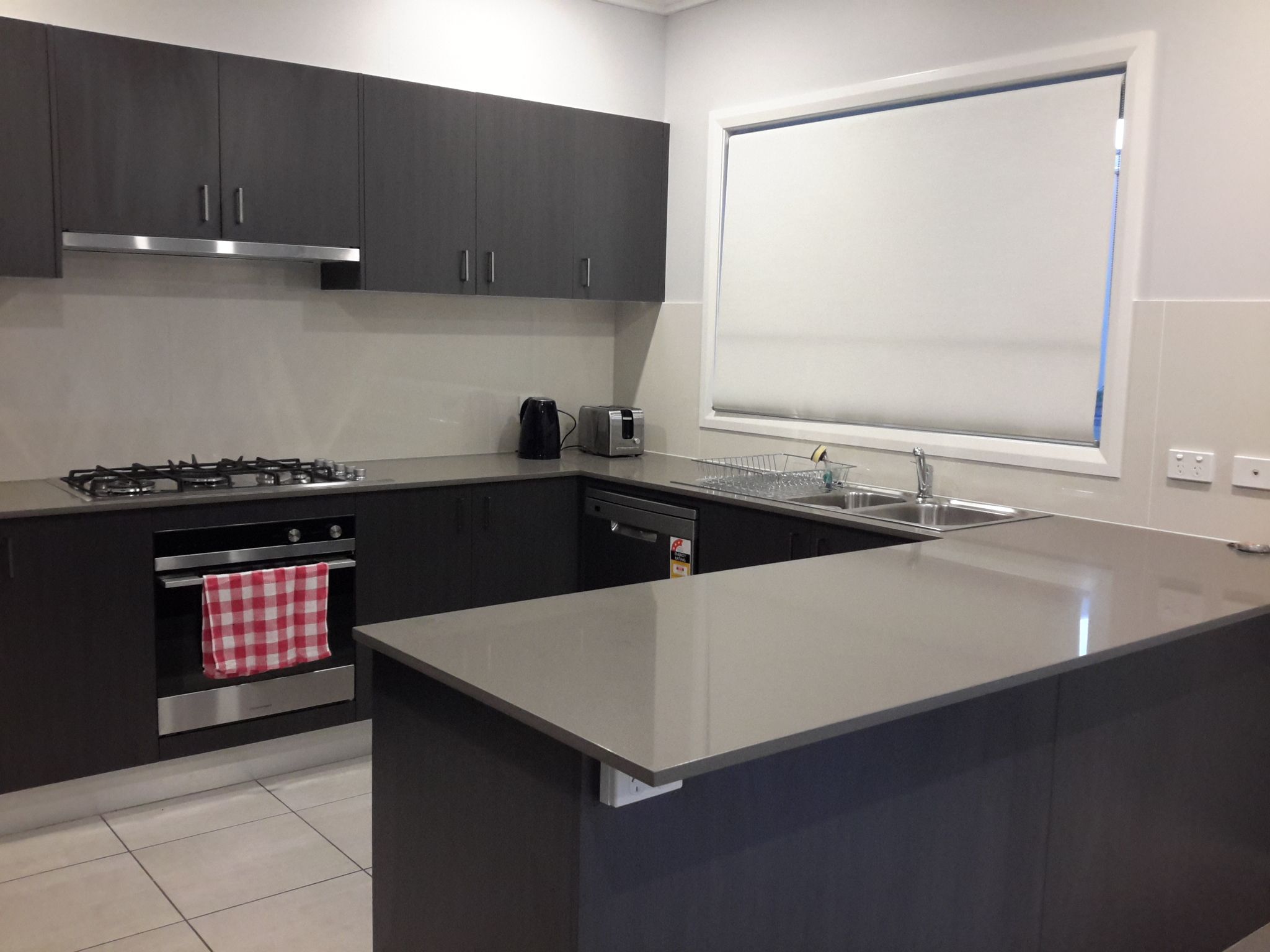 Bridges Care Services — Home image 6