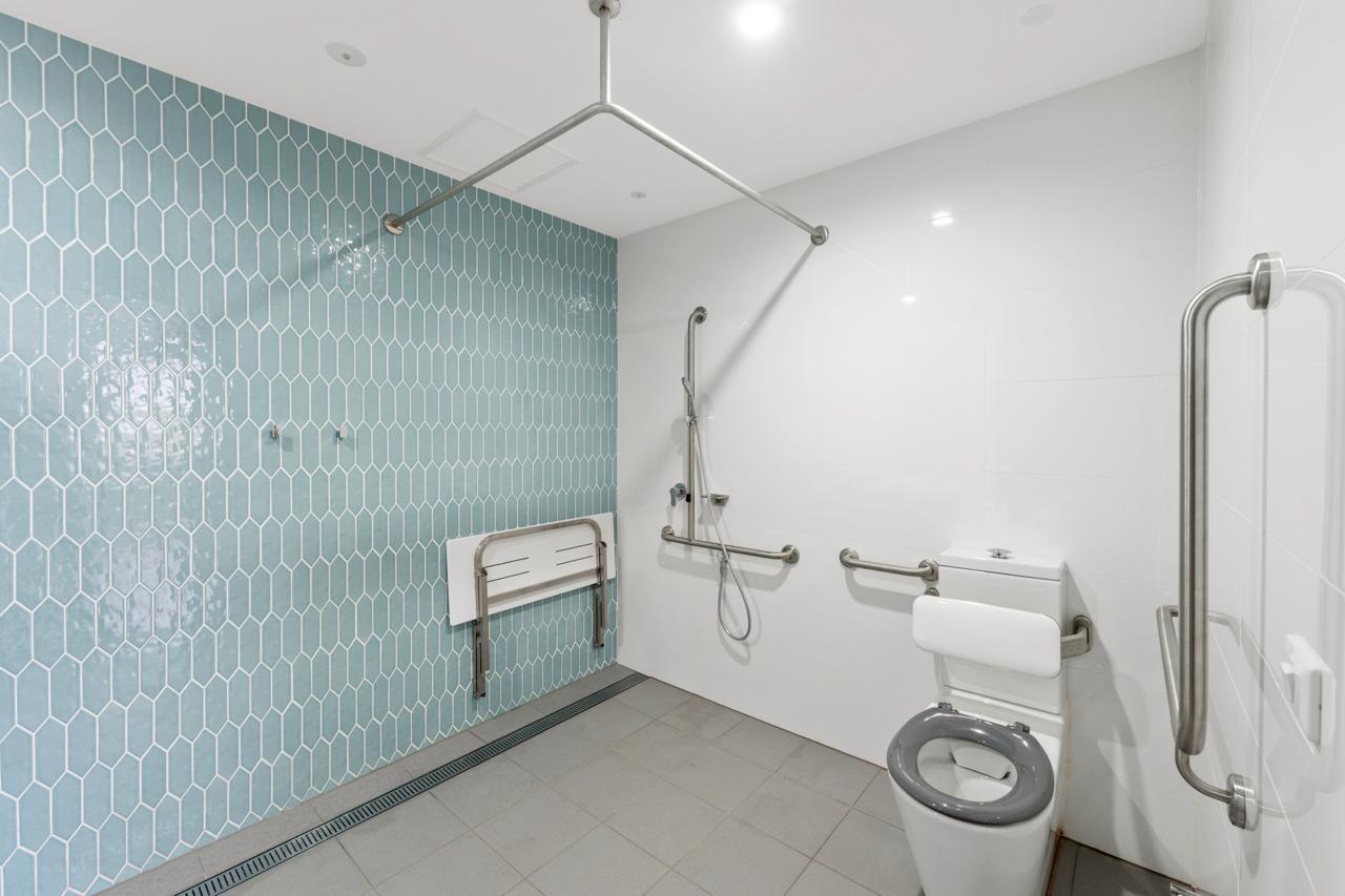 SDA Housing — Home image 2