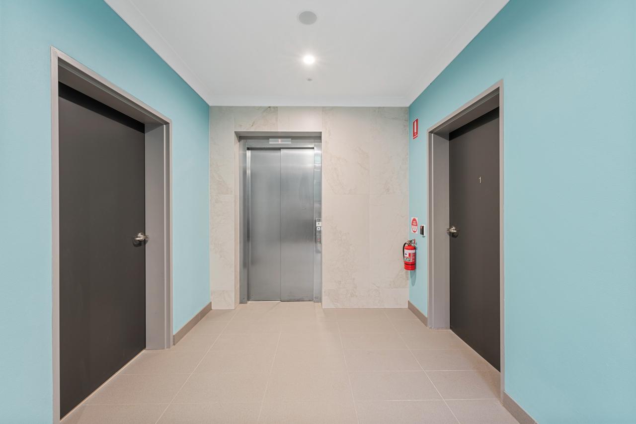 SDA Housing — Home image 3