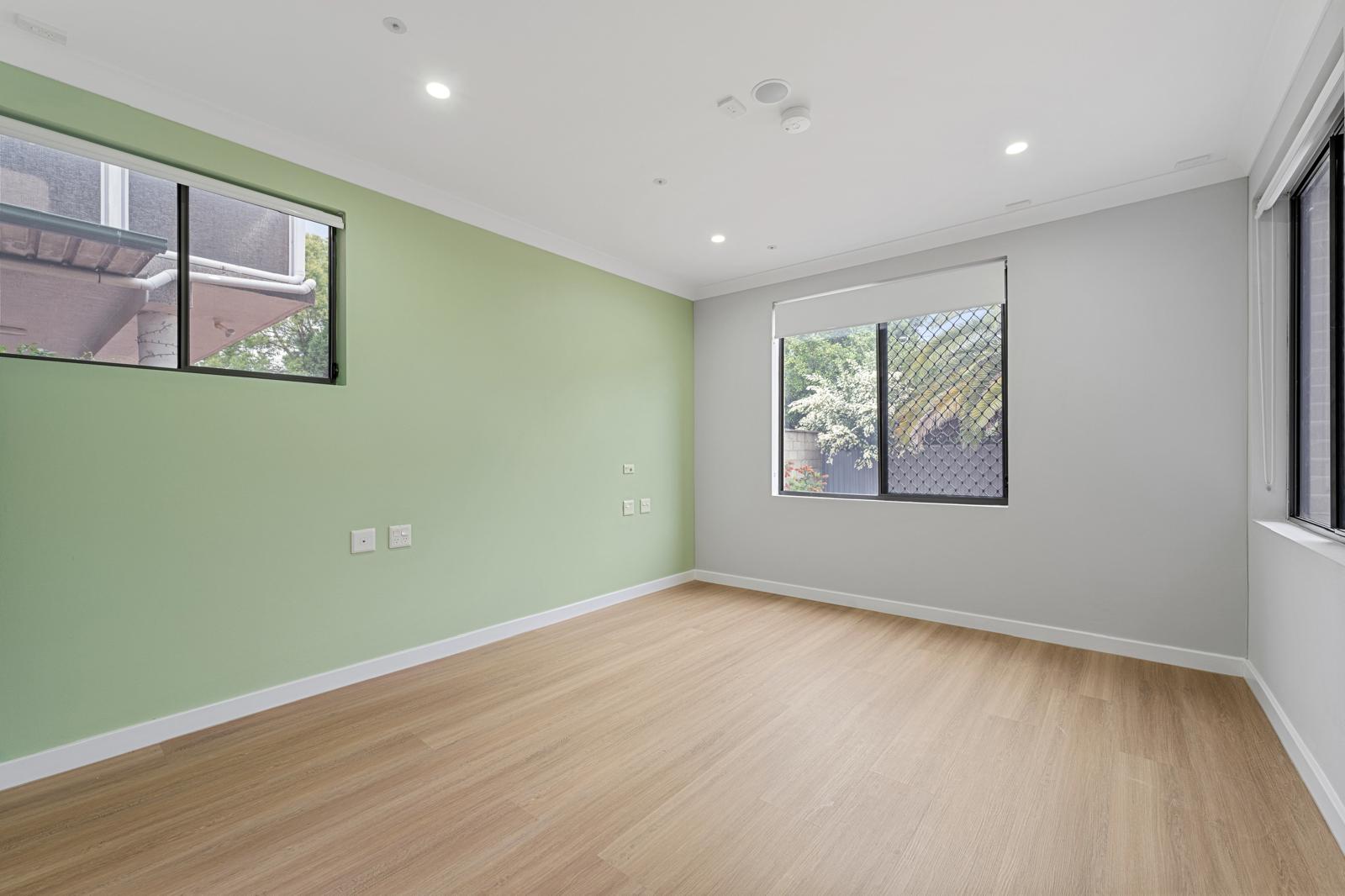 SDA Housing — Home image 4