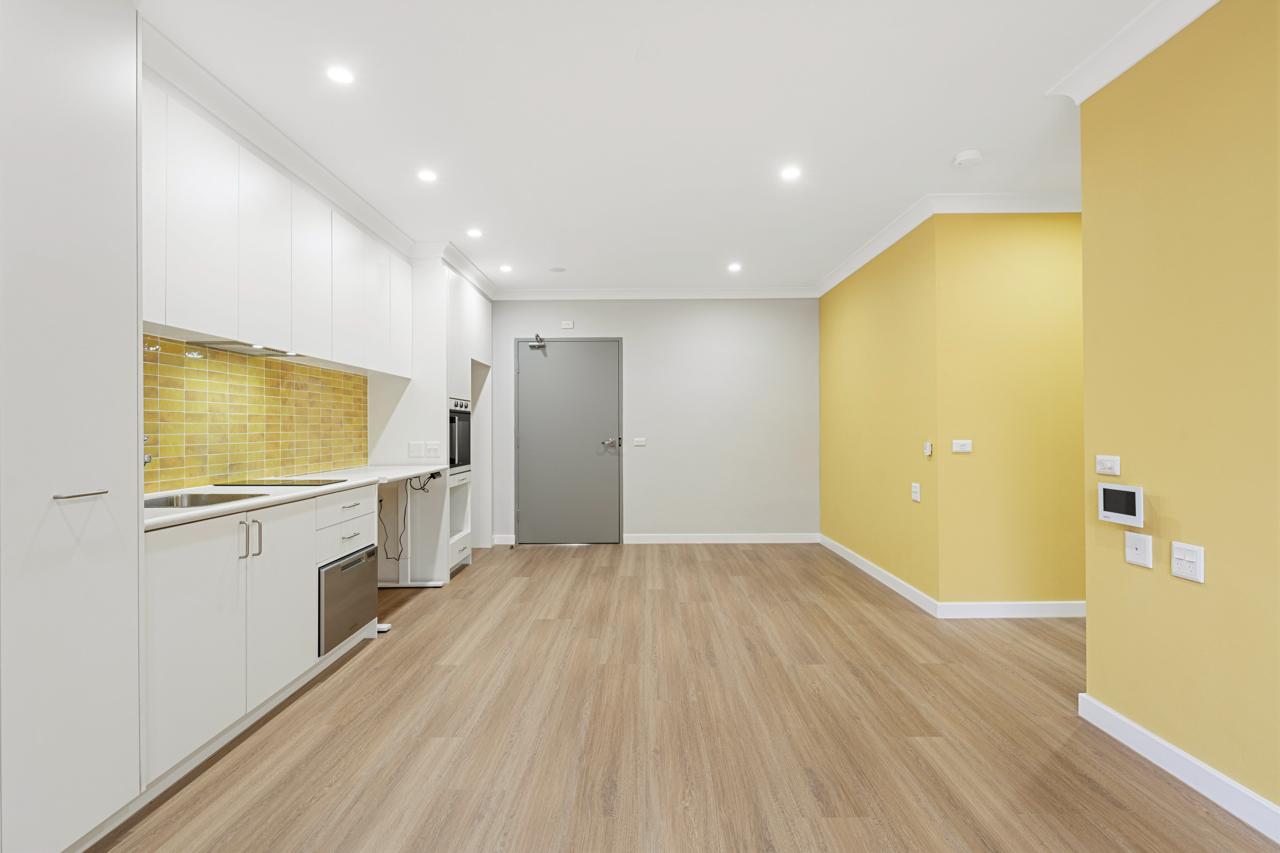 SDA Housing — Home image 5
